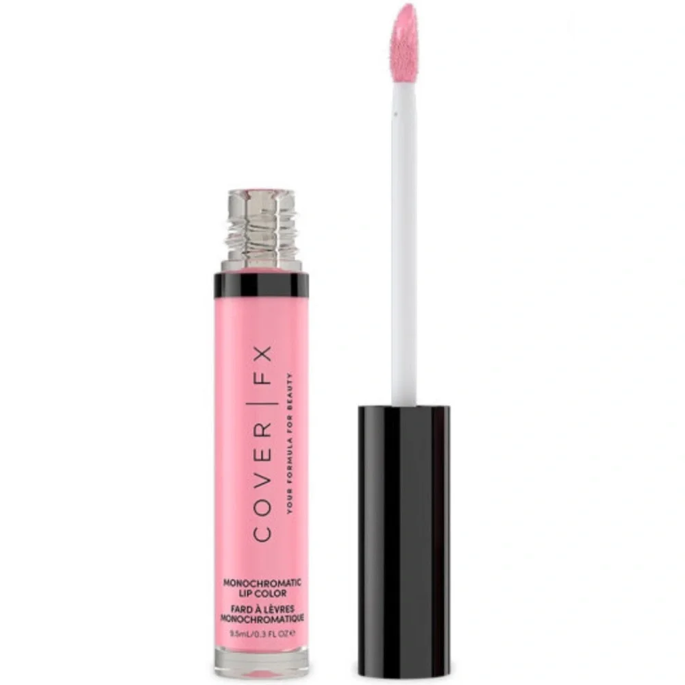 COVER FX Monochromatic Lip Color